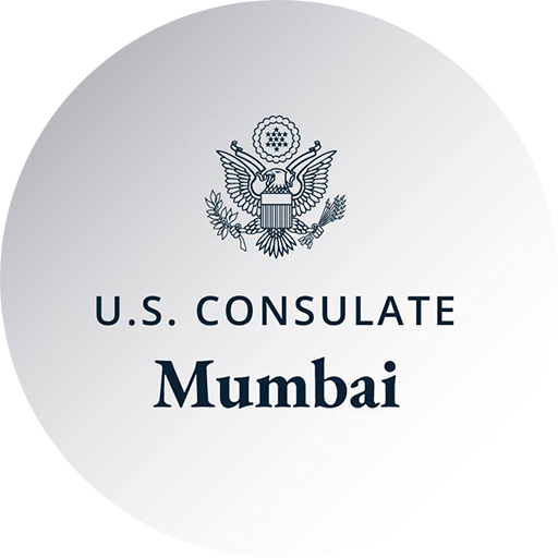 American Consulate of Mumbai