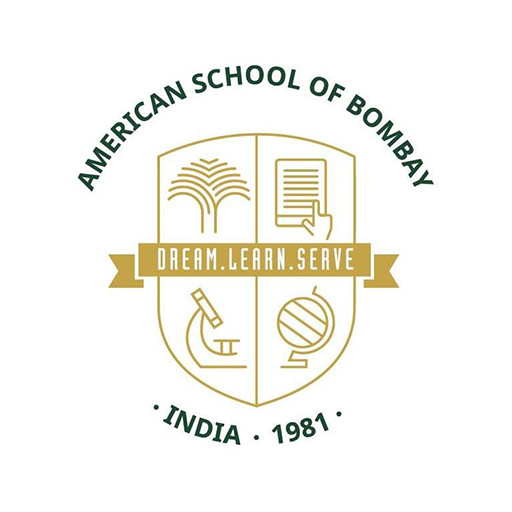 American School of Bombay