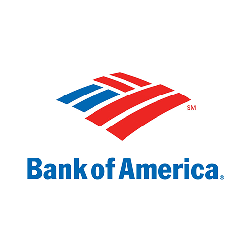 Bank of America