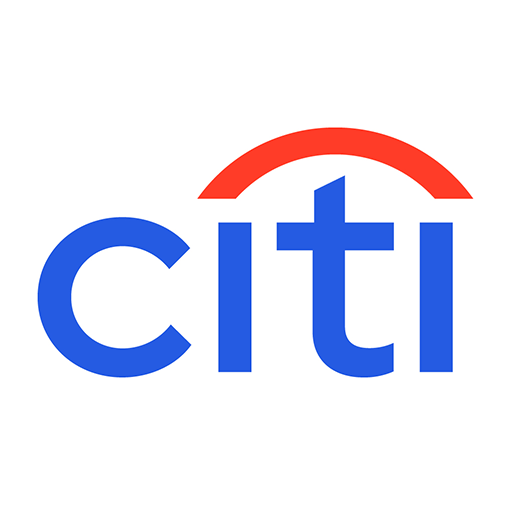 Citi Bank
