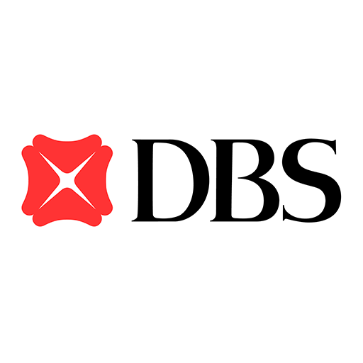 DBS Bank