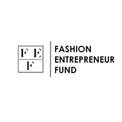 Fashion Entrepreneur Fund