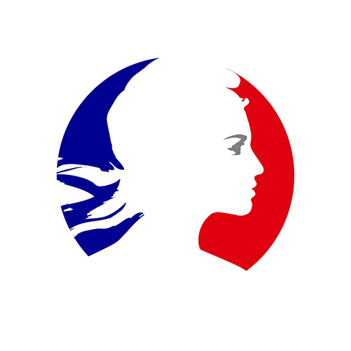 French Consulate of Mumbai