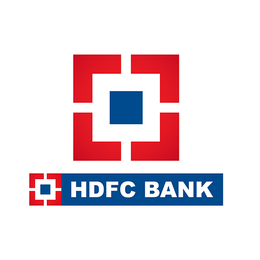 HDFC Bank