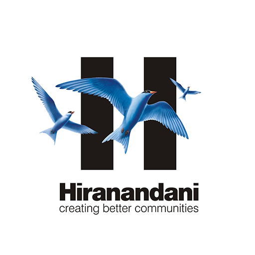 Hiranandani Group