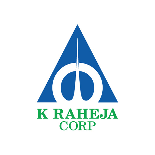 K Raheja Corp