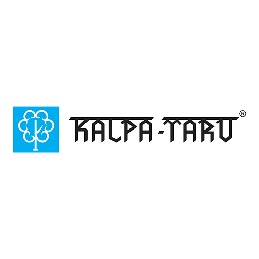 Kalpataru Group