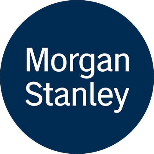 Morgan Stanley