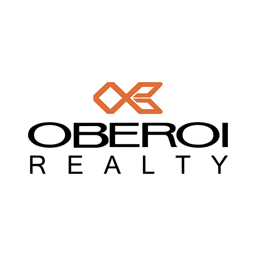 Oberoi Realty