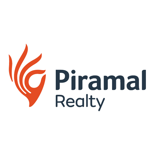 Piramal Realty