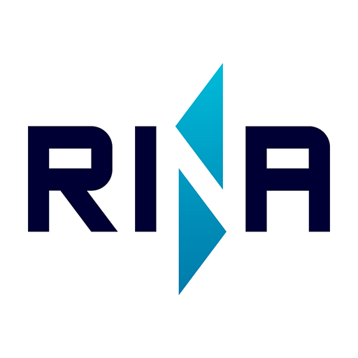 Rina India Pvt Ltd
