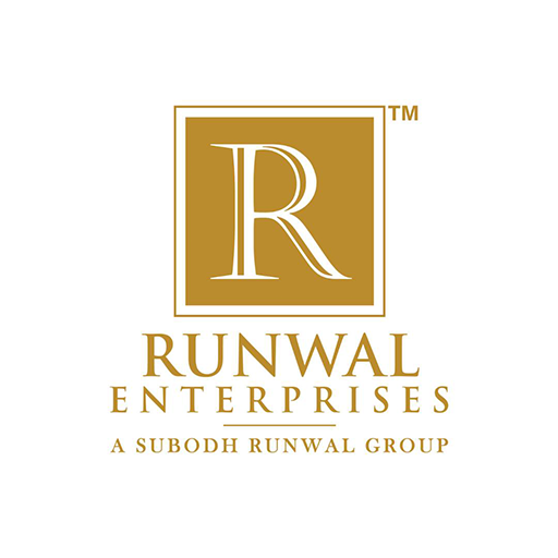 Runwal Group