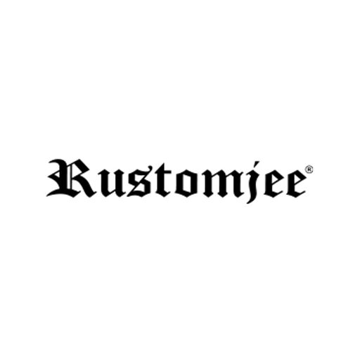 Rustomjee
