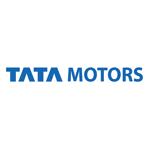 Tata Motors
