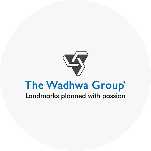 Wadhwa Group